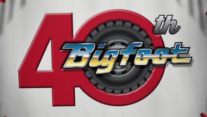 Madison Will Celebrate Bigfoot's Birthday with a Bash and Smash