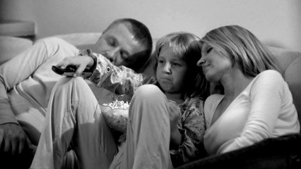 The Monster Truck Nationals head to Wheatland MO on Aug 2!