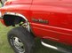Tell Us About Your Truck- Mark from Stratford MO-2000 Dodge