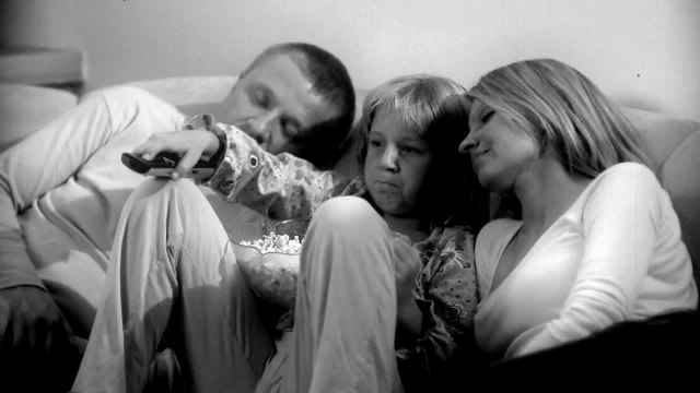 Have A Monster Nite Out with the Lucas Oil Monster Truck Nationals