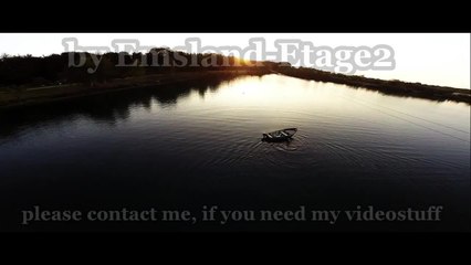 Cable Water Ski World Championships 2014