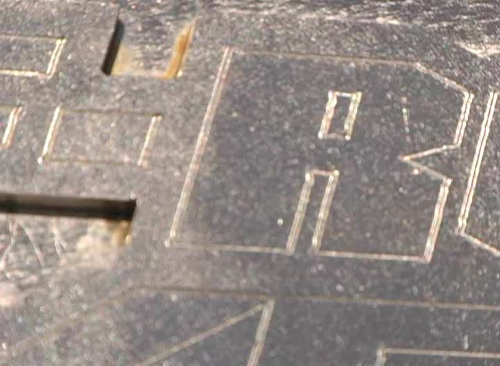 Lucas Oil Off-Road Expo-10-10-10