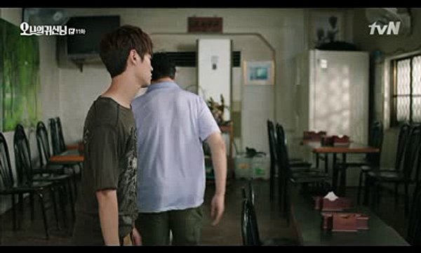 (AB)(AM)18.NET부천오피「남포동오피ゥ수원오피」