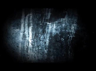 Monster Nationals- Cedar Rapids- 2011 Highlights