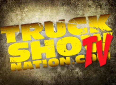 Indy 4-Wheel Jamboree-2010-Day 3 Highlights