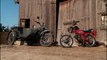 The Great Ural Adventure | ON TWO WHEELS
