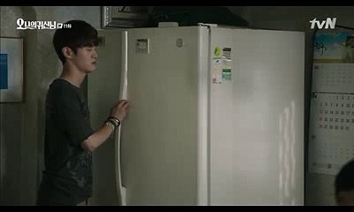 마포오피〈연산동오피〉아찔한밤,주안오피abam37.com