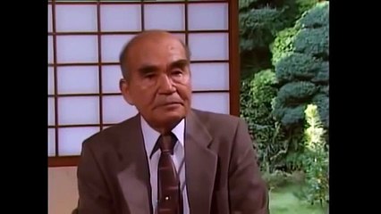 Mistries about World war II full documentary part 2