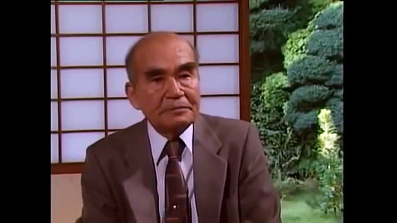 Mistries about World war II full documentary part 2