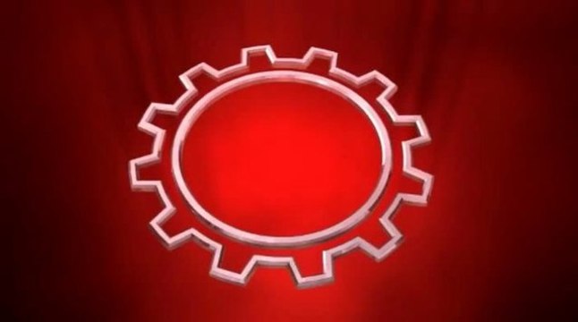 MV Agusta Brutale Chassis