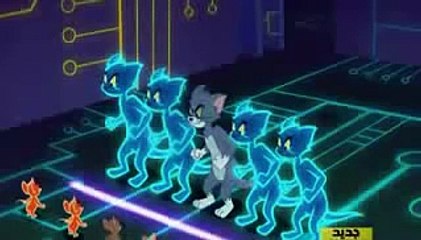 Tom and j-e-r-r-y (Ghost) [A-N-M] network 2014 D.e.s.s.i.n [A-n-i-m-a-t-i-o-n-s])]