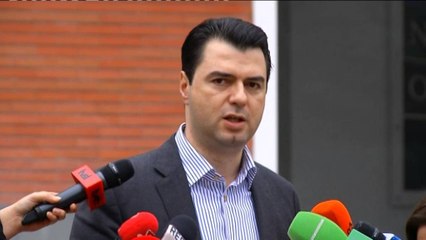 Edicioni i lajmeve i orës 20:00, 23 shkurt 2016- Ora News