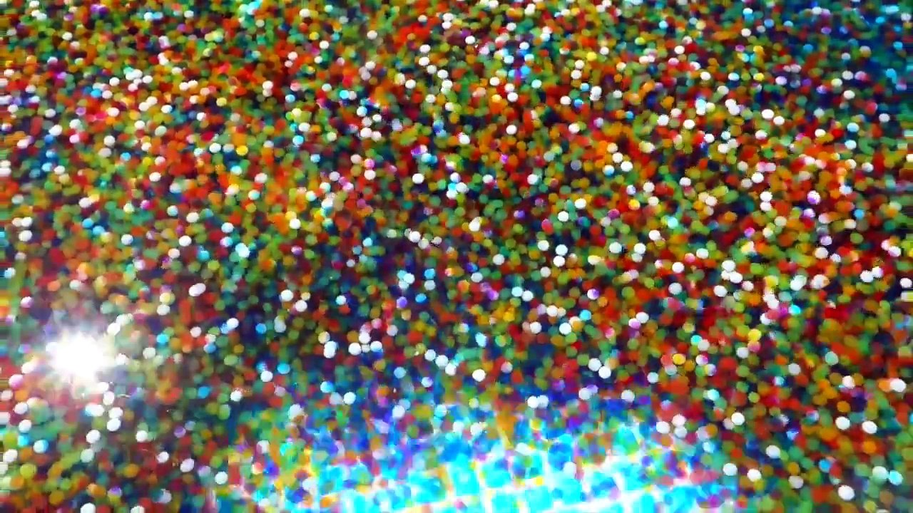 Orbeez Pool Toys Bath Spa Surprise Eggs Shopkins Minecraft MLP Pool Full of Orbeez