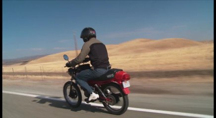 Honda MB5 Takes On the M1GP 24-Hour | ON TWO WHEELS