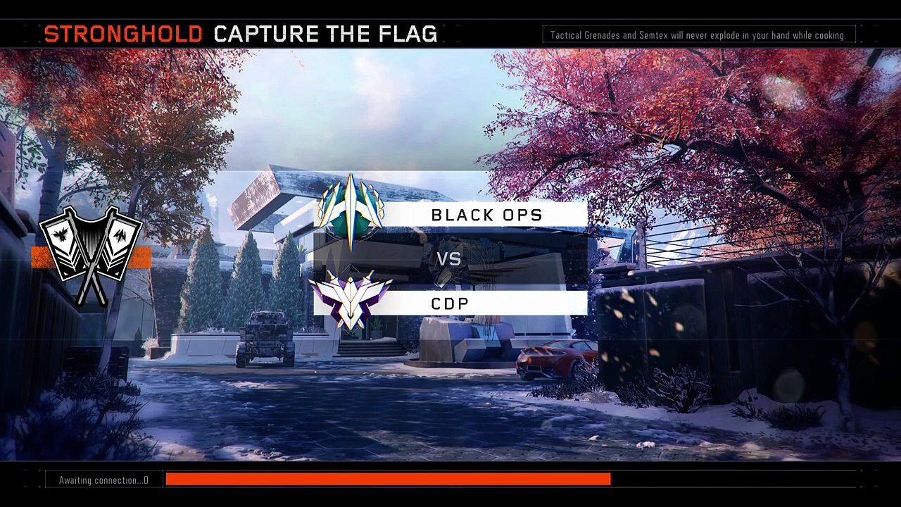 #6【2015,E3】弟者,兄者の「COD BO3」【2BRO.】