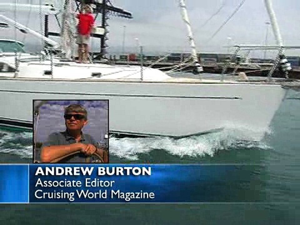Outbound 52
