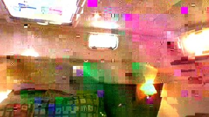 Meet the Hunter 45cc