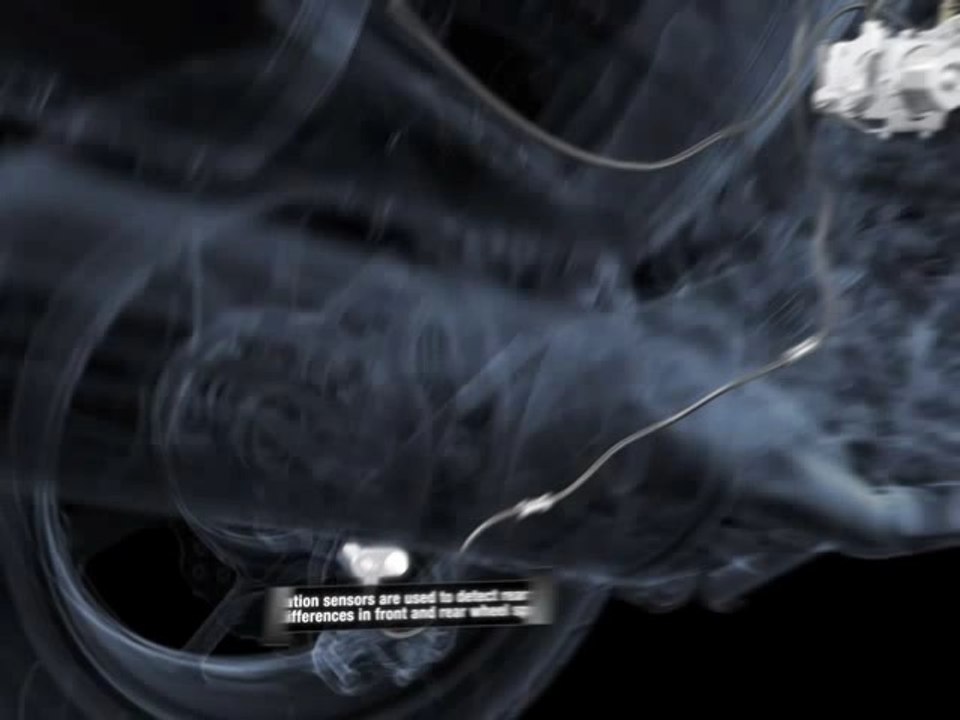 KTRC - Kawasaki Traction Control.mp4