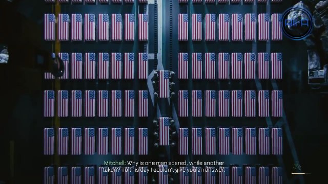 Call of Duty ADVANCED WARFARE Walkthrough (Part 2) - Campaign Mission 2 ATLAS (COD 2014)