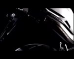 MV Agusta F4 RR Teaser.wmv