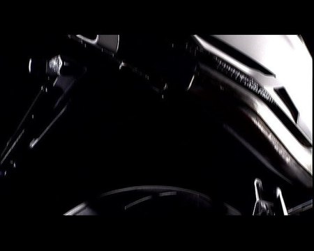 MV Agusta F4 RR Teaser.wmv