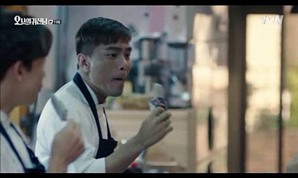 72사직동오피,아찔한밤ゥ부산오피,제주오피(AB)(AM)18.NET