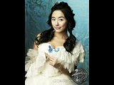 Goong Aka Princess Hours 2