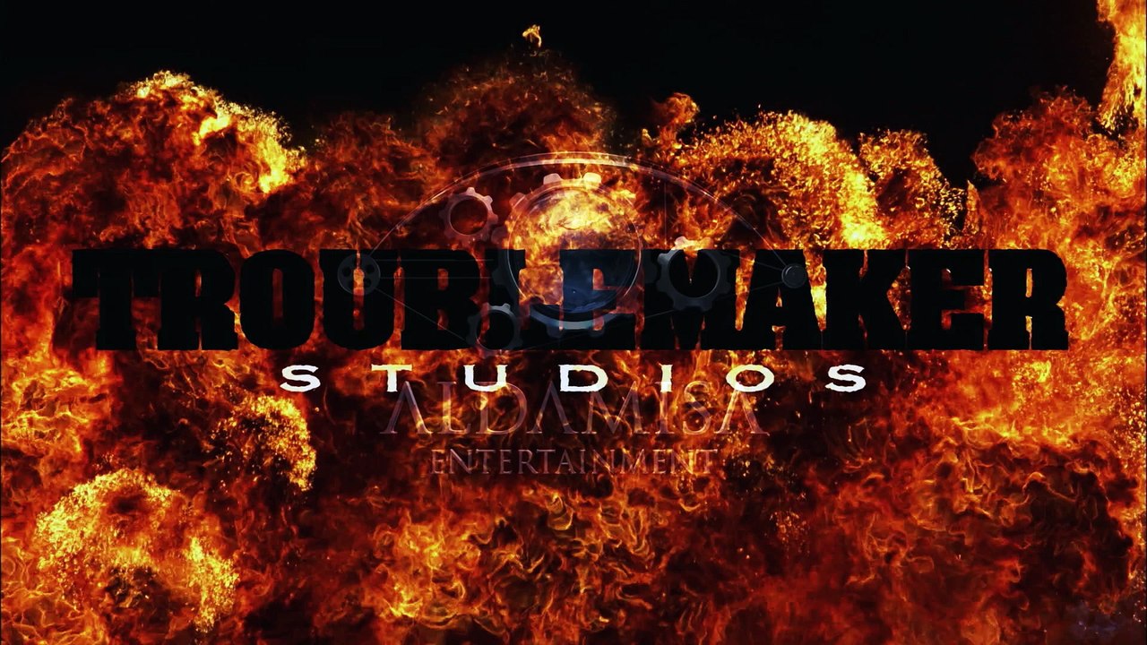 FilmTrailerHD - Sin City 2 - a Dame to Kill for