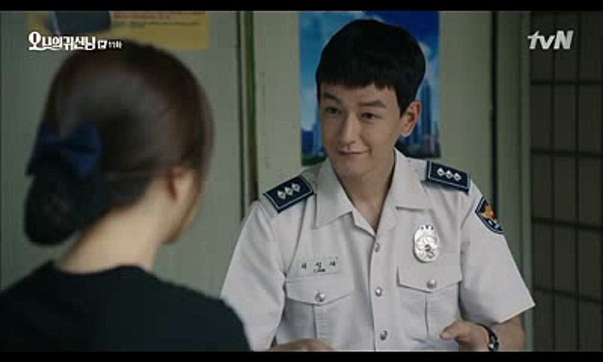 ＡBＡM37.COM광주오피[광안리오피ぬ주안오피]