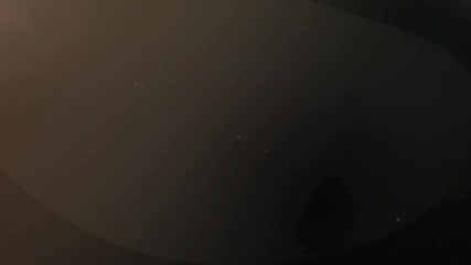 Hot Bike Gets Belted with a BDL Belt Drive