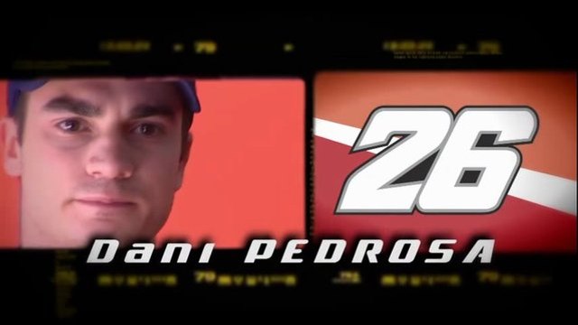 Repsol Honda MotoGP Team