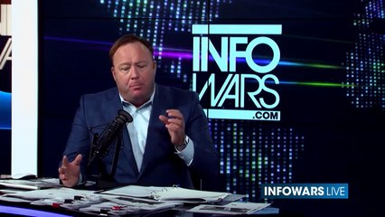 Obamas Foreign Policy Led To Chaotic Migrant Crisis