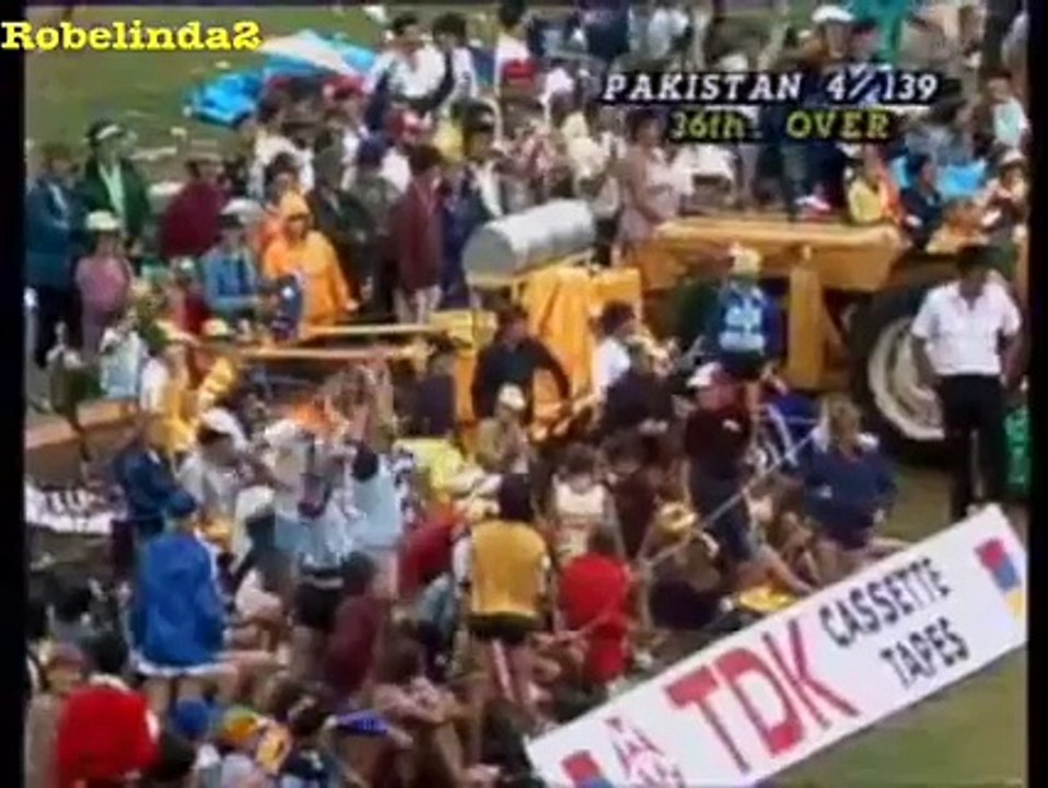 Tabdeeli Agyi hai - KPK Minister of Health Improvised Health System in KPK!