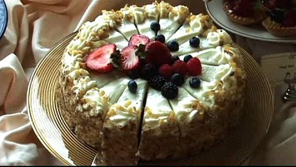 Bermuda Billfish Blast: 2010