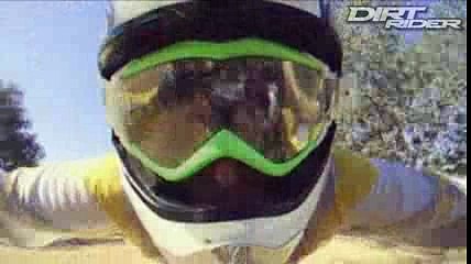 OffRoad with Nathan Woods, www.offroadmxhowto.com