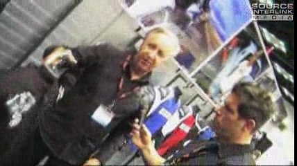 New 2009 Speed and Strength Gear