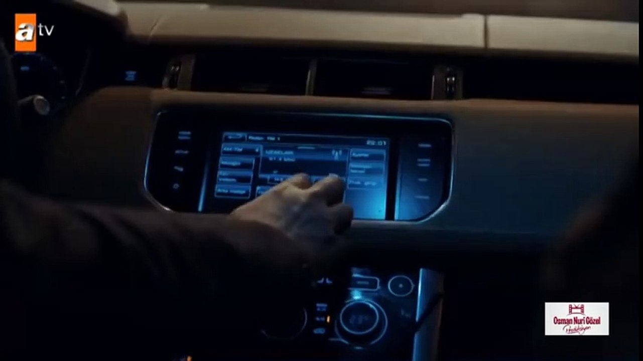 Ferdi Tayfur - İçim Yanar