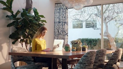 Introducing On-Demand Geofilters