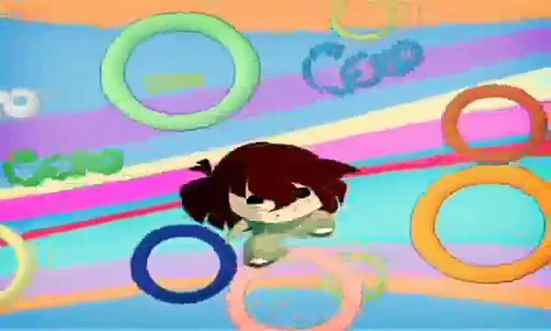 Juan Me Tiene Sin Cuidado Canta Aurora Basnuevo Cancion Infantil Animados Cubanos Video Dailymotion
