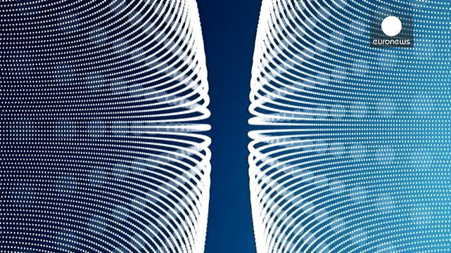 Δείτε τώρα την αποκλειστική συνέντευξη του πρώην υπουργού Οικονομικών Γιάνη Βαρουφάκη.