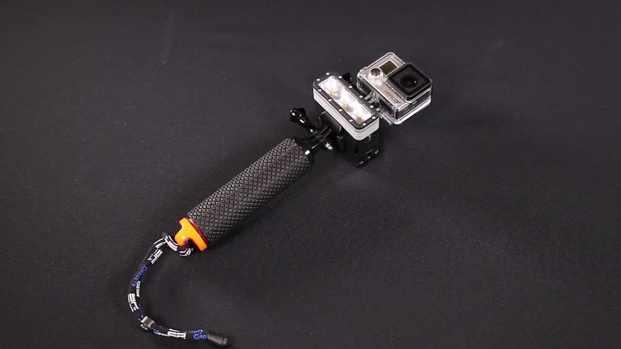 SP Gadgets POV Light