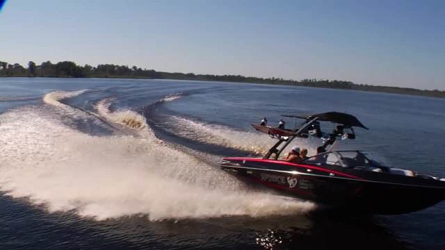 Pro Perspective: Phillip Soven