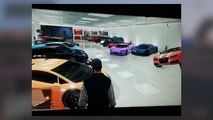 GTA 5 Online 20 Car Garages, PC Requirements Raised & More! (HUGE GTA 5 ISSUES)