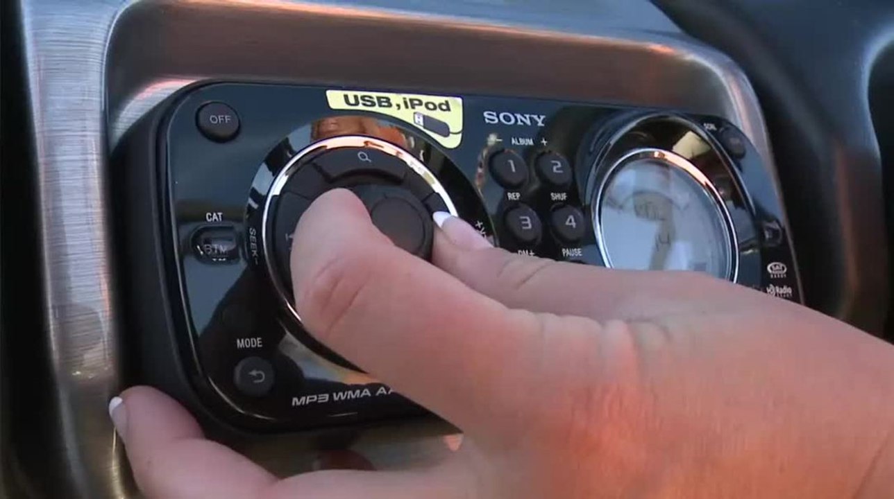 Editor Overview: Axis A20