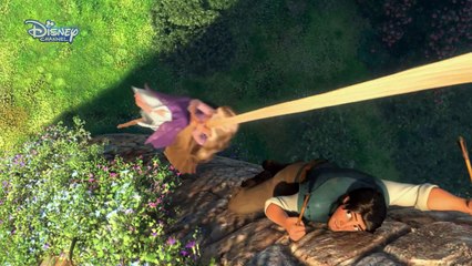 Büyük Hayaller Kur Prenses - Şampiyon Ol!