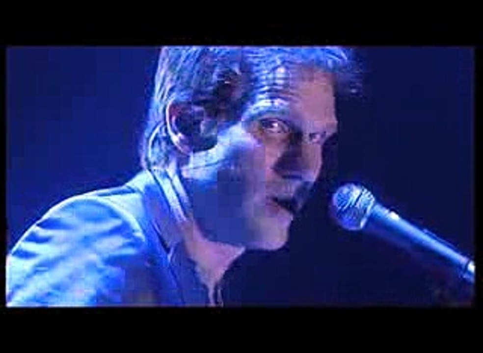 final destination   mltr