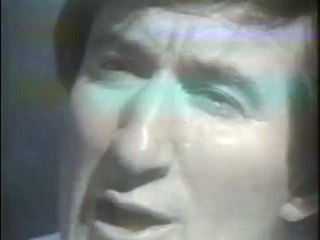 Toma Zdravković -Tužno leto