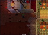 Gameplay Tibia Server Part9 No sounds for the Game