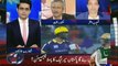 Shoaib Akhtar praising Sarfraz Ahmad & PSL