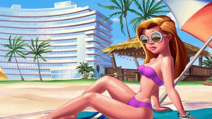 Tom and Jerry: Spy Quest (Doblada) D.e.s.s.i.n [A-n-i-m-a-t-i-o-n-s])]